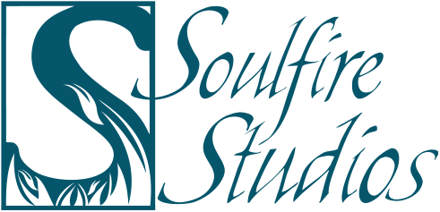 Soulfire Studios